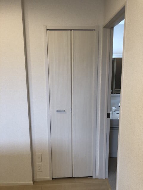 紀ノ川駅 徒歩17分 1階の物件内観写真