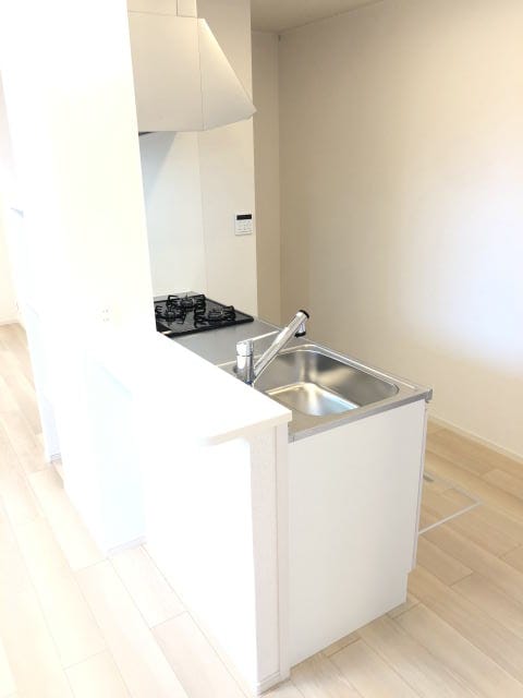 紀ノ川駅 徒歩17分 1階の物件内観写真