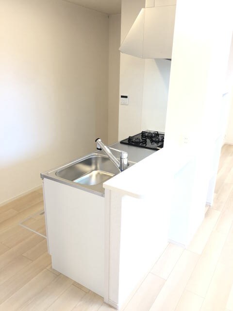 紀ノ川駅 徒歩17分 1階の物件内観写真