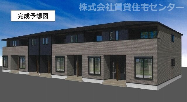 紀ノ川駅 徒歩19分の物件外観写真