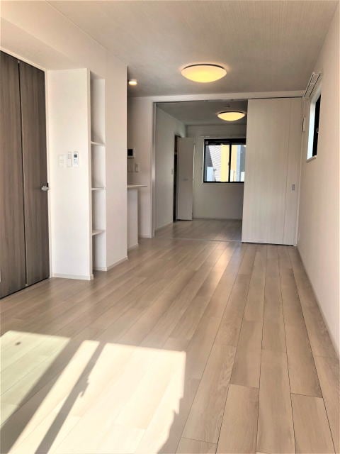 紀ノ川駅 徒歩19分 1階の物件内観写真