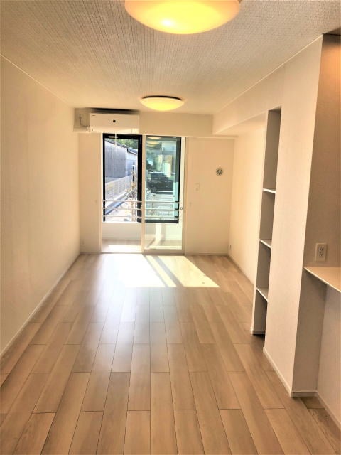 紀ノ川駅 徒歩19分 1階の物件内観写真