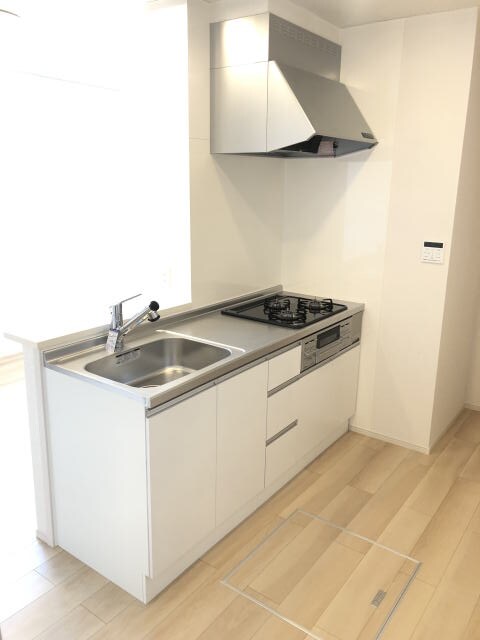 紀ノ川駅 徒歩19分 1階の物件内観写真