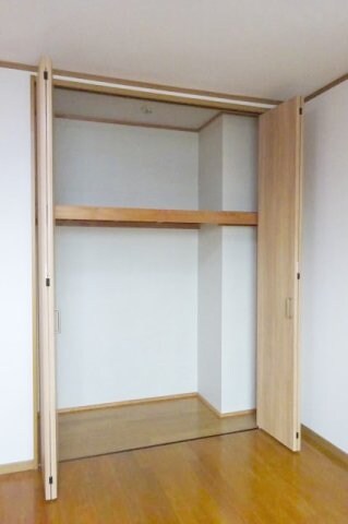 パレ・フルールの物件内観写真