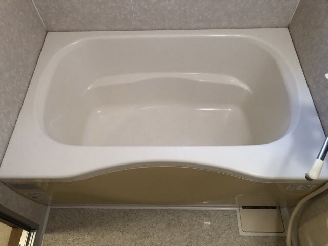 パレ・フルールの物件内観写真