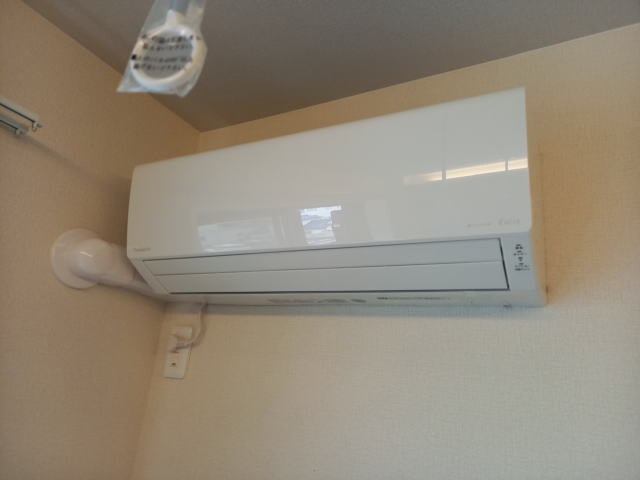 Ｒｅｏの物件内観写真