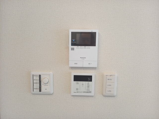 Ｒｅｏの物件内観写真