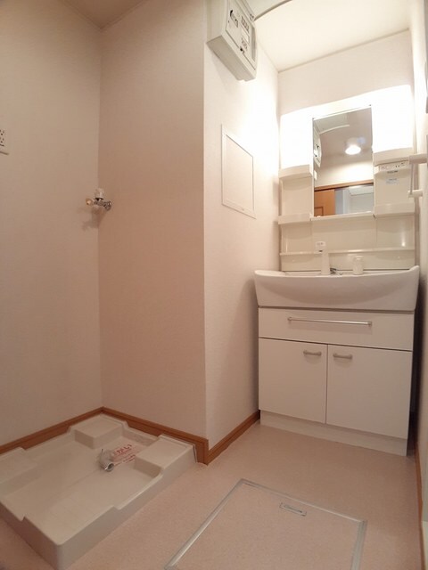 紀ノ川駅 徒歩11分 2階の物件内観写真