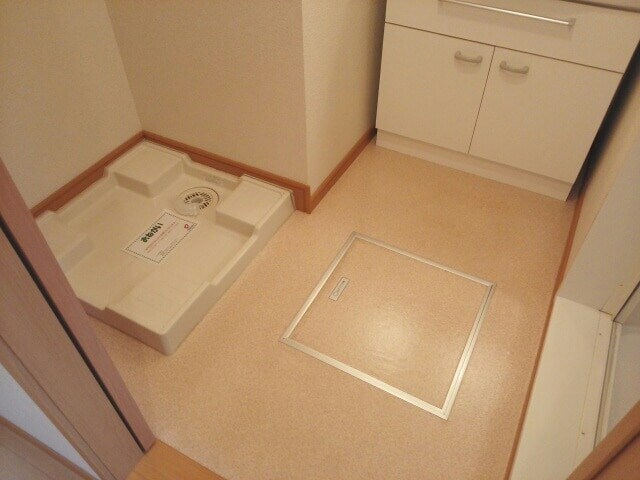 紀ノ川駅 徒歩11分 2階の物件内観写真