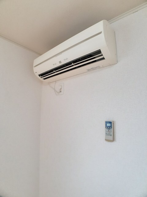 紀ノ川駅 徒歩11分 2階の物件内観写真