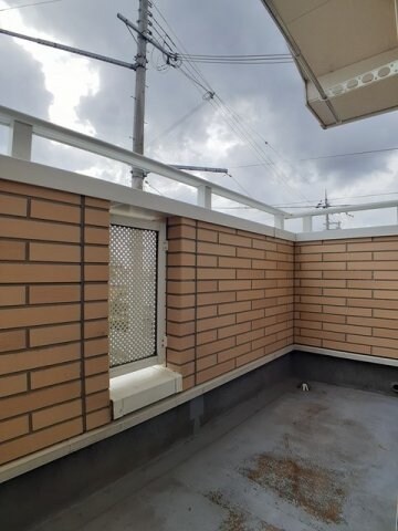 紀ノ川駅 徒歩11分 2階の物件内観写真