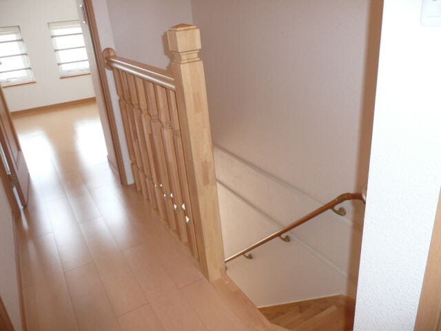 紀ノ川駅 徒歩11分 2階の物件内観写真