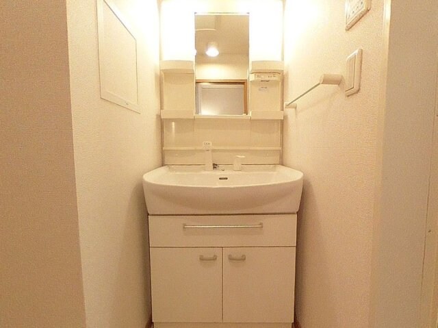 紀ノ川駅 徒歩11分 2階の物件内観写真