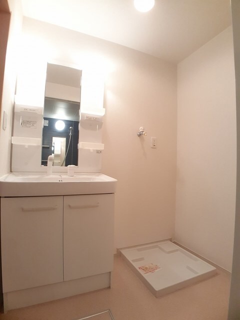 田井ノ瀬駅 徒歩5分 2階の物件内観写真