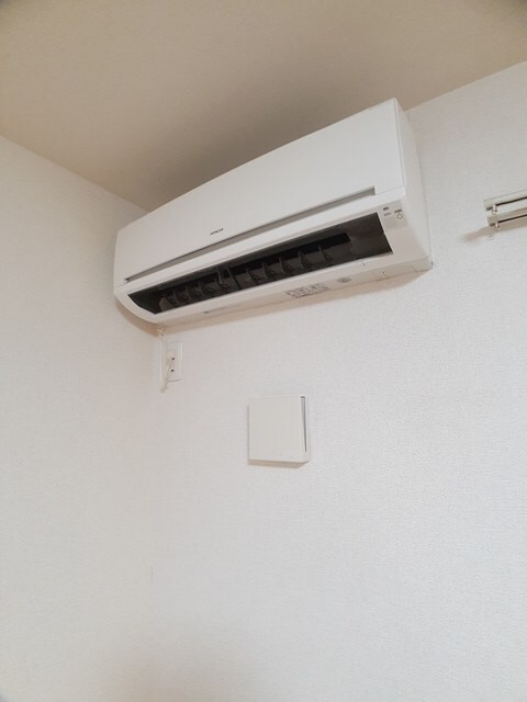 田井ノ瀬駅 徒歩5分 2階の物件内観写真