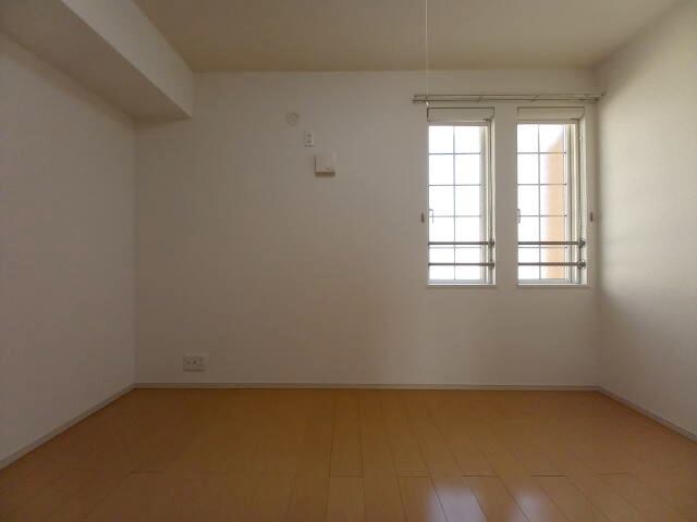 田井ノ瀬駅 徒歩5分 2階の物件内観写真