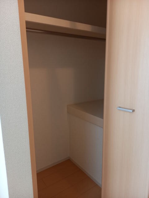 田井ノ瀬駅 徒歩5分 2階の物件内観写真