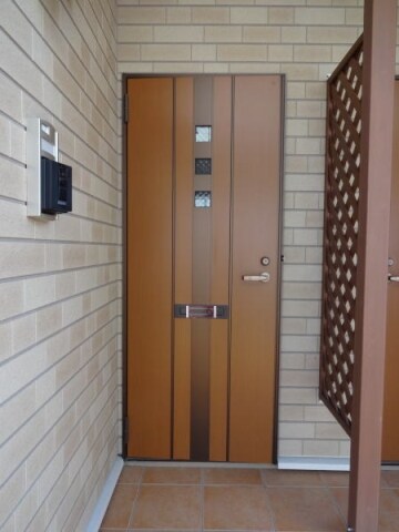 田井ノ瀬駅 徒歩5分 2階の物件内観写真