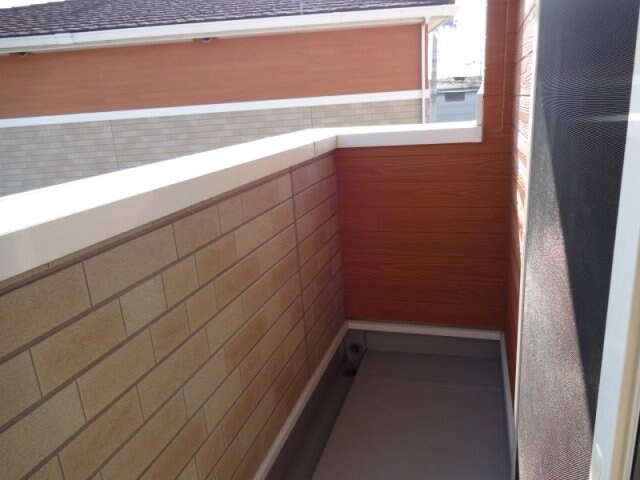 田井ノ瀬駅 徒歩5分 2階の物件内観写真