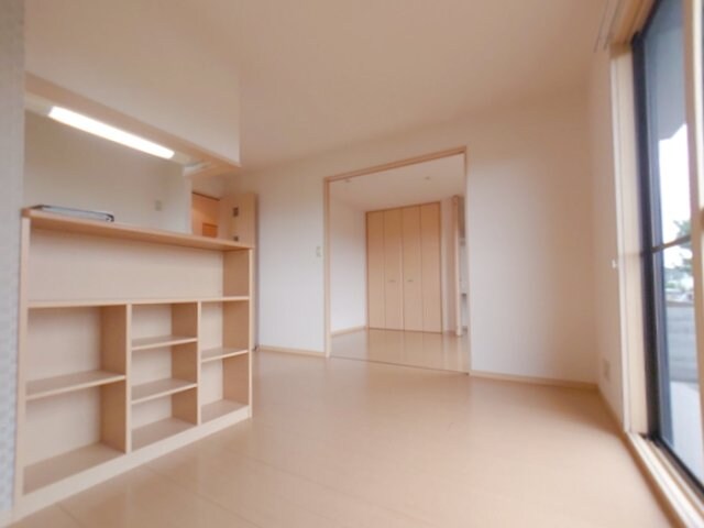 紀三井寺駅 徒歩25分 1階の物件内観写真