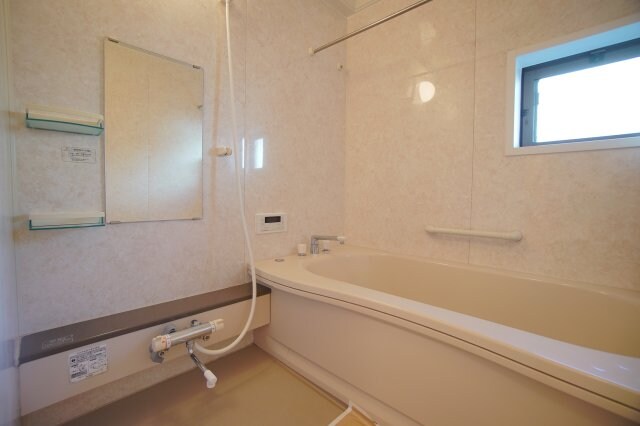 紀三井寺駅 徒歩25分 1階の物件内観写真