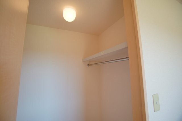 紀三井寺駅 徒歩25分 1階の物件内観写真