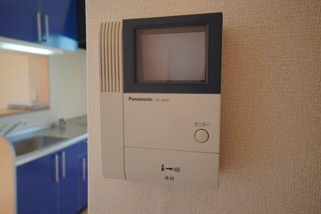 紀三井寺駅 徒歩25分 1階の物件内観写真