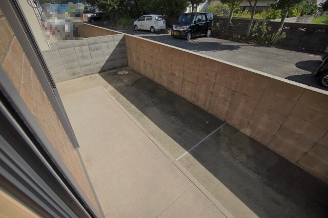 紀三井寺駅 徒歩25分 1階の物件内観写真