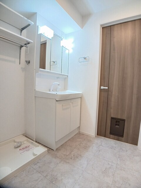 ヴィラ・コスタリカ２の物件内観写真