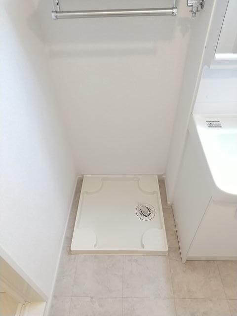 ヴィラ・コスタリカ２の物件内観写真