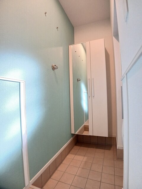 ヴィラ・コスタリカ２の物件内観写真