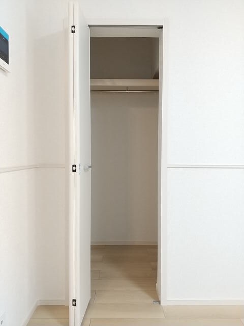 ヴィラ・コスタリカ２の物件内観写真