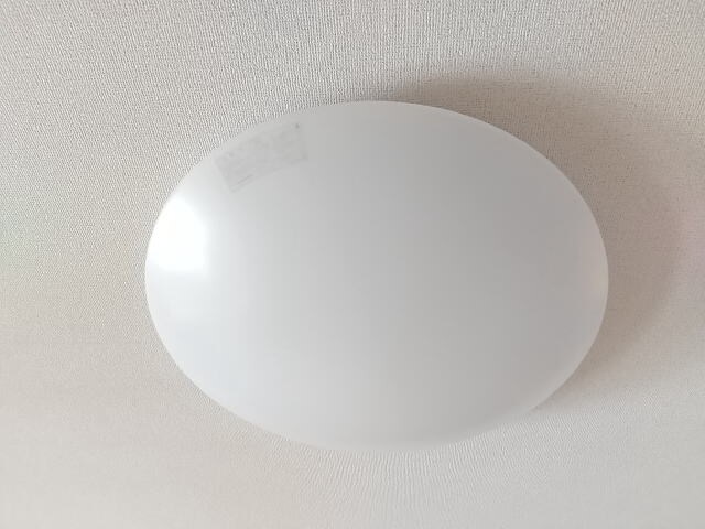 ヴィラ・コスタリカ２の物件内観写真