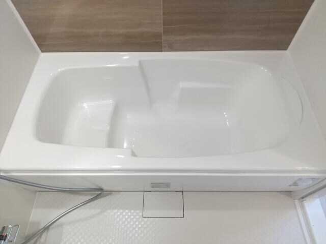 ヴィラ・コスタリカ２の物件内観写真