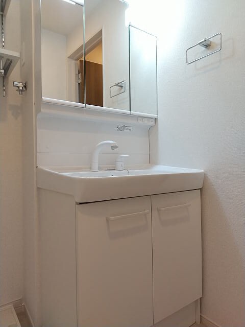 ヴィラ・コスタリカ２の物件内観写真