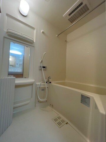 打田駅 徒歩10分 2階の物件内観写真