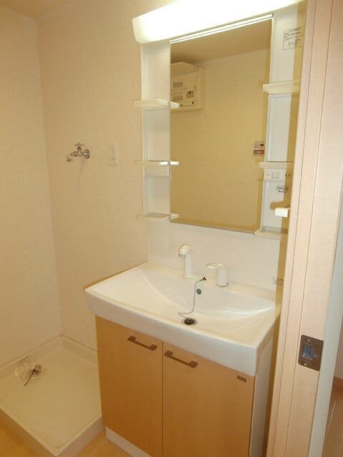 打田駅 徒歩10分 2階の物件内観写真