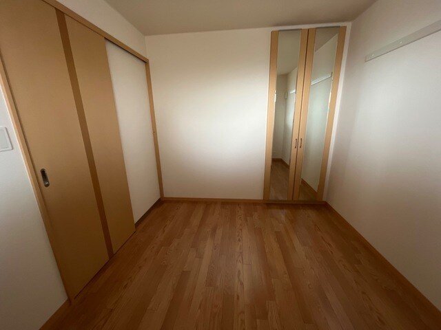 打田駅 徒歩10分 2階の物件内観写真