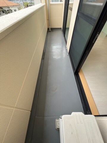 打田駅 徒歩10分 2階の物件内観写真