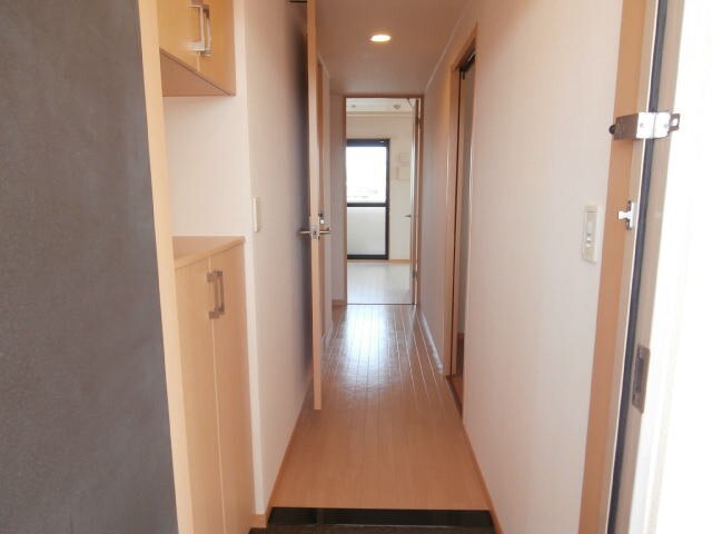 打田駅 徒歩10分 2階の物件内観写真