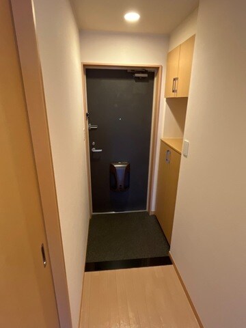 打田駅 徒歩10分 2階の物件内観写真