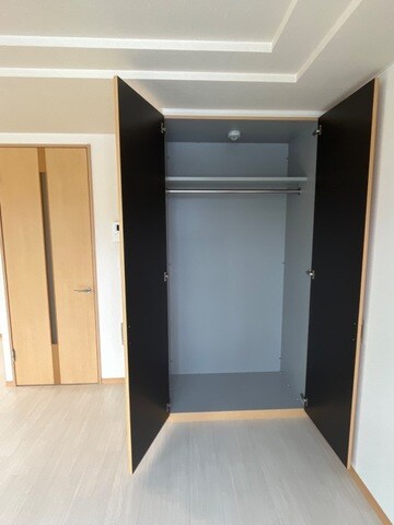 打田駅 徒歩10分 2階の物件内観写真