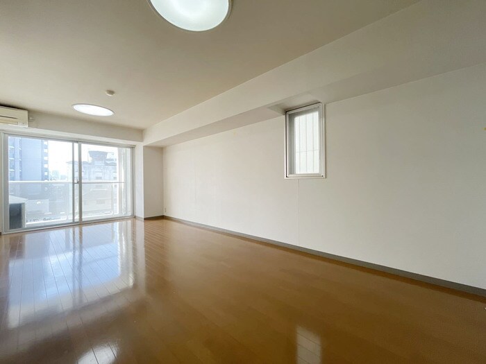 RISE COURT BWの物件内観写真