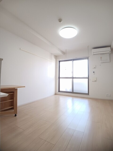 和歌山駅 徒歩7分 3階の物件内観写真