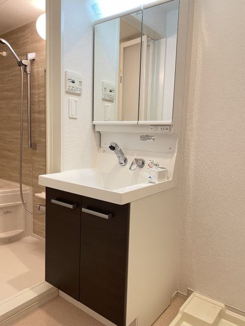 和歌山駅 徒歩7分 3階の物件内観写真