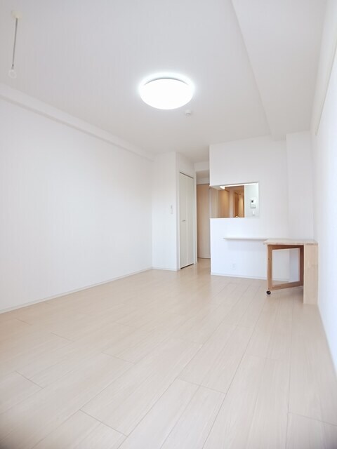 和歌山駅 徒歩7分 3階の物件内観写真