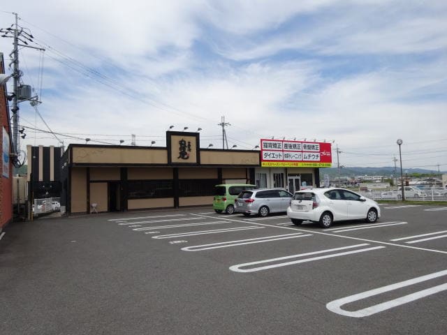 粉河駅 バス42分  相谷らんかん橋下車：停歩3分 1階の物件内観写真