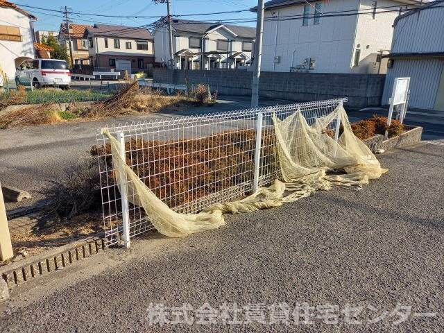 田井ノ瀬駅 徒歩26分 2階の物件内観写真