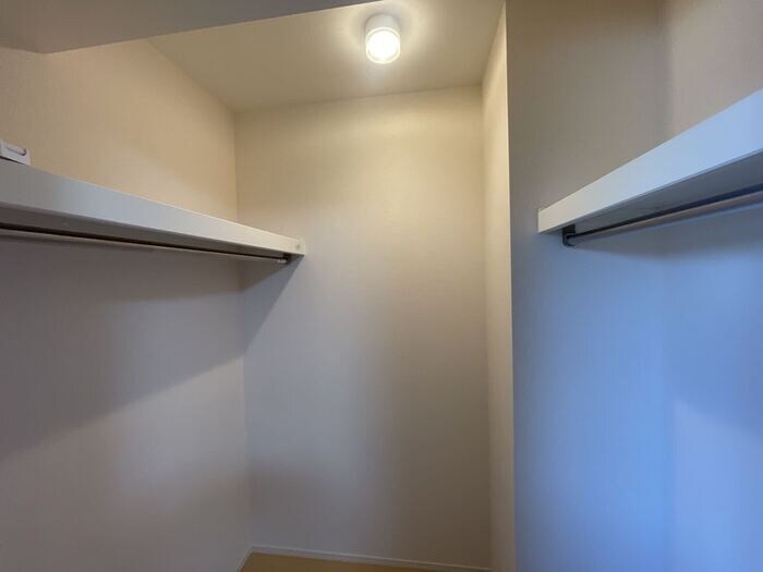 紀三井寺駅 徒歩8分 2階の物件内観写真