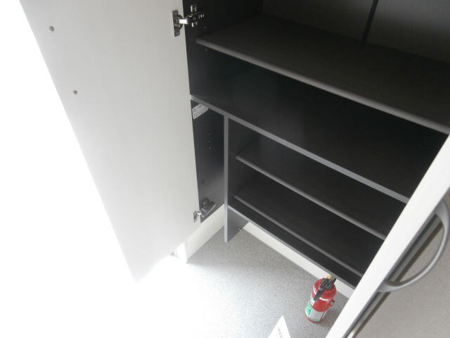 紀三井寺駅 徒歩8分 2階の物件内観写真